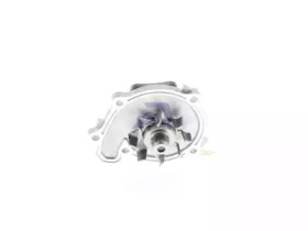 aisin wpn063